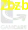 Safe