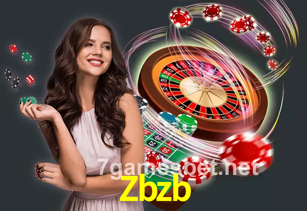 vivo no cassino Zbzb