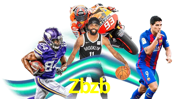 Zbzb