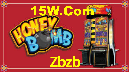 Zbzb