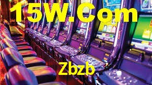 Zbzb,Zbzb Bet
