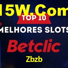 VIP Casino Zbzb