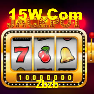 Zbzb Slots