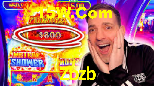 Zbzb: Jogue Crash e Experimente Alta Recompensa Instantânea