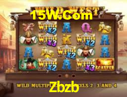 Zbzb - Plataforma Oficial - Zbzb Bet
