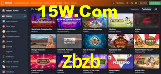 Zbzb Slots