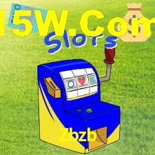 Zbzb,Zbzb Bet