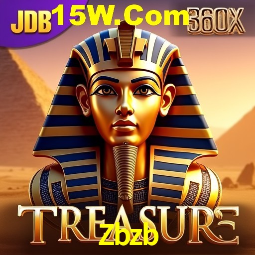 Account Benefits Zbzb