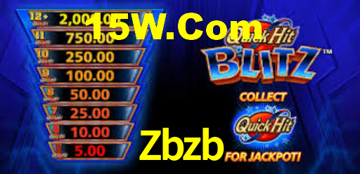 Zbzb Bet