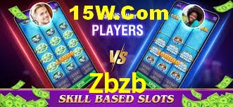 Crash Games Statistics Zbzb