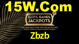 Zbzb: Jogos de Caça-Níqueis-Altas Recompensas, Roleta-Velocidade, Blackjack-Desafios Máximos