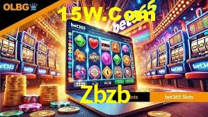 Tennis Betting Zbzb