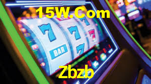 Zbzb Bet
