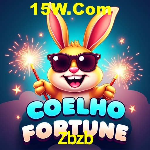 APP oficial da Zbzb para mobile