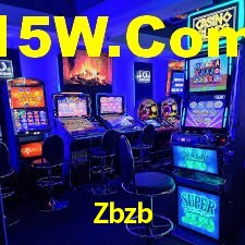 Zbzb