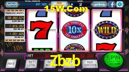 Quick Registration Zbzb