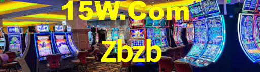 Zbzb,Zbzb Bet