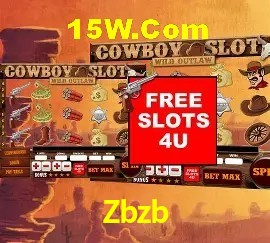 Seasonal Promotions Zbzb