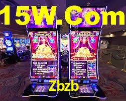 Exclusive Games Zbzb