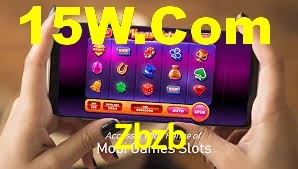 Zbzb Slots