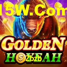 Instant EasyPaisa Zbzb