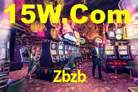 Zbzb Bet