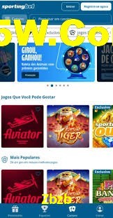 Premium Interface Zbzb