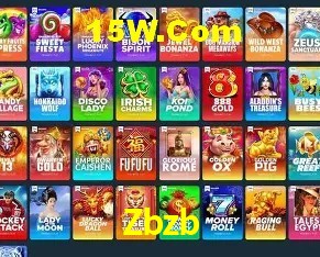 Tennis Betting Zbzb