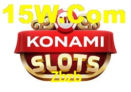 Roulette Table Zbzb