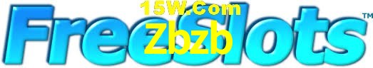 Crash Games Strategies Zbzb