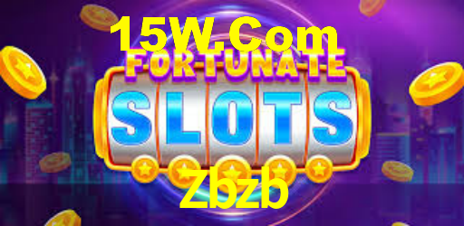 Zbzb,Zbzb Bet