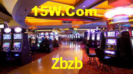 Zbzb,Zbzb Bet