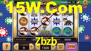 Zbzb App Interface