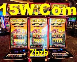Live Casino Zbzb