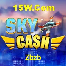 Aviator Game Zbzb