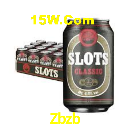 Zbzb,Zbzb Bet