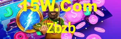Zbzb,Zbzb Bet