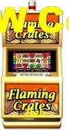 Blackjack Table Zbzb