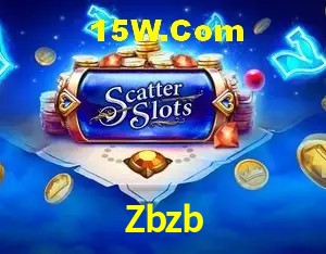 Weekend Specials Zbzb