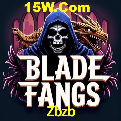 Seasonal Promotions Zbzb