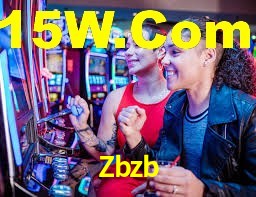 Zbzb
