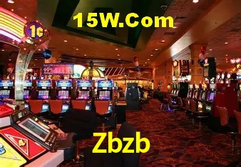 Live Casino Zbzb