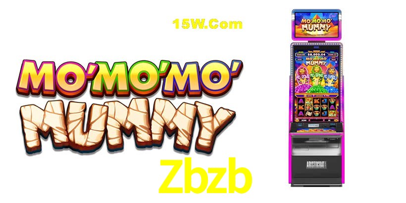 Bonus Features Zbzb