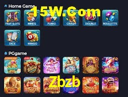 Spaceman Game Zbzb