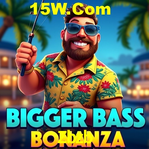 Descubra o Mundo do Cassino Online com Zbzb
