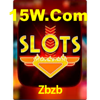 Instant EasyPaisa Zbzb