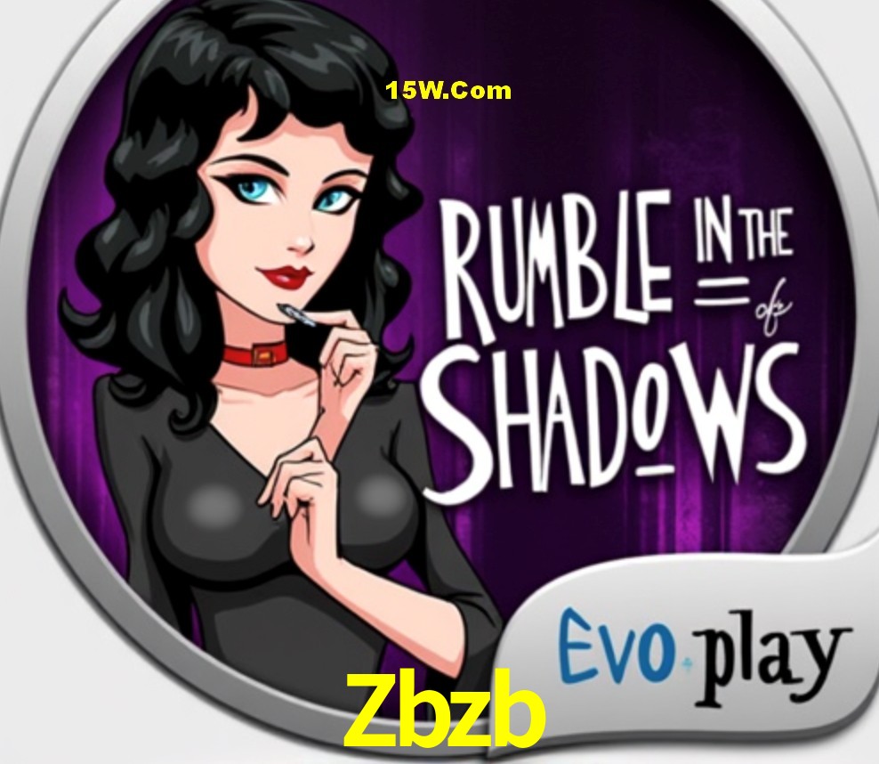 Basketball Betting Zbzb