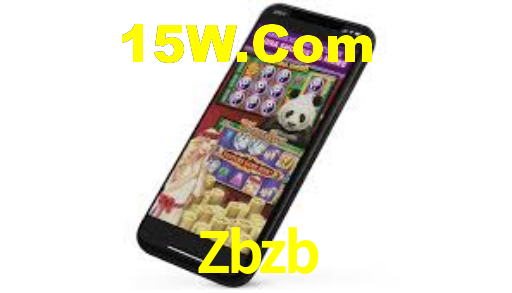 Zbzb