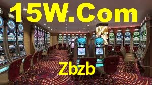 Daily Bonuses Zbzb