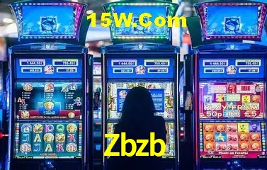 Games Directory Zbzb